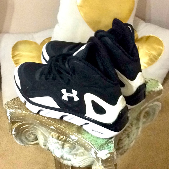 Underarmour......accepting offers - Picture 3 of 6